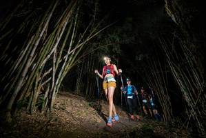 BIB: 
                            <button type="button" onclick="openModal(19395175)" class="btn btn-primary btn-sm float-right btn-popup" data-toggle="modal" data-target=".modal-high-quality">
                        <i class="fas fa-shopping-cart"></i> Add to Cart
                    </button>
                                            <button type="button" onclick="isThisMe(19395175, true)" class="btn btn-success btn-sm float-right btn-popup btn-isme hidden" data-toggle="tooltip" data-placement="bottom" title="นี่คือรูปของคุณใช่ไหม คลิกที่นี่เพื่อเอาเข้าอัลบั้ม">
                        <i class="fas fa-plus"></i> Add to album
                    </button>
                    <button type="button" onclick="isThisMe(19395175, false)" class="btn btn-warning btn-sm float-right btn-popup btn-isnotme hidden">
                        <i class="fas fa-ban"></i> Remove from album
                    </button>